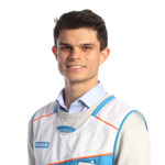 Conseil DECATHLON