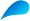 Image non chargée
