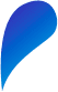 Image non chargée