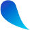 Image non chargée