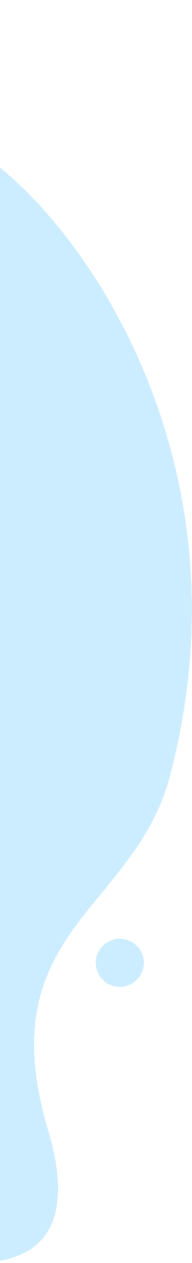 Image non chargée