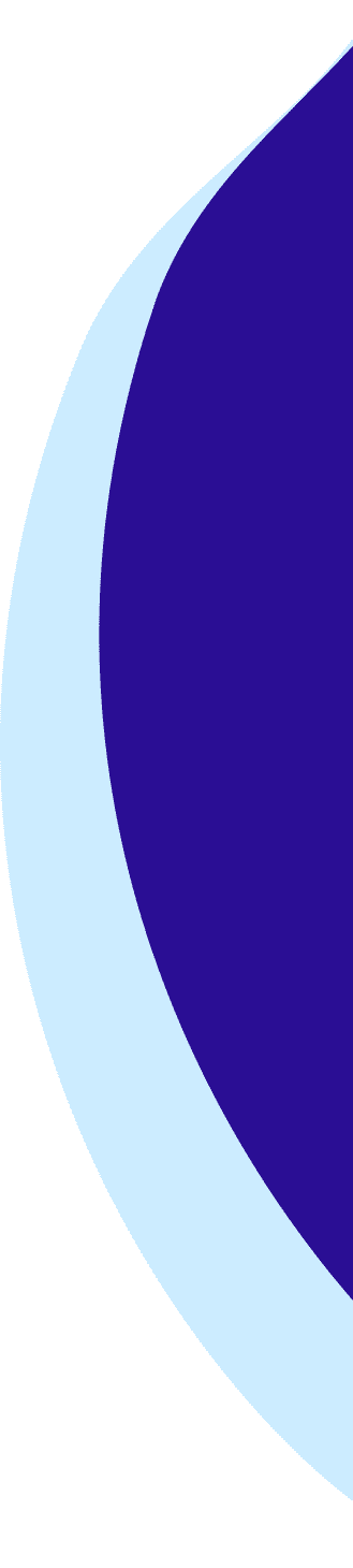 Image non chargée