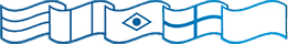 Image non chargée
