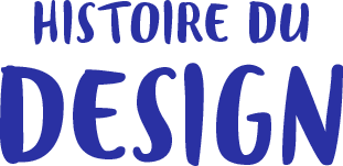 Image non chargée