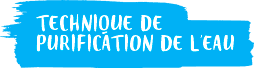 Image non chargée
