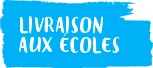 Image non chargée