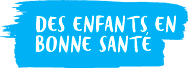 Image non chargée