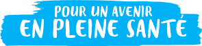Image non chargée