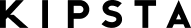 Image non chargée