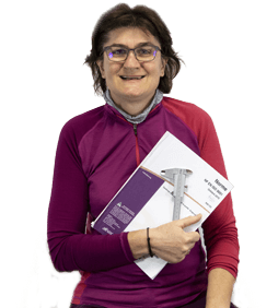 Aurélie