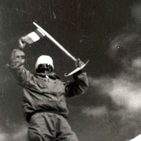 1950