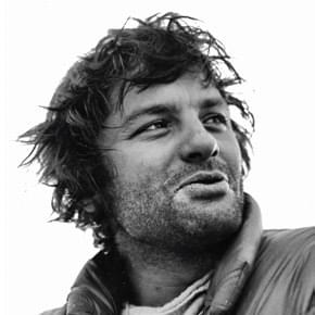 1973