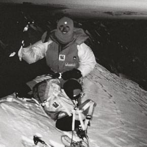 1991