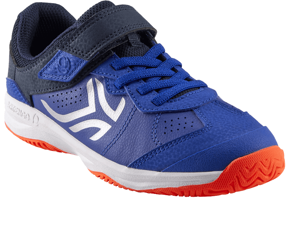 Chaussures Blue Tone TS 160