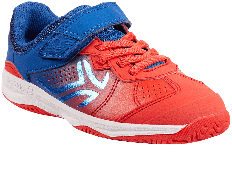 Chaussures Blue Red TS 160