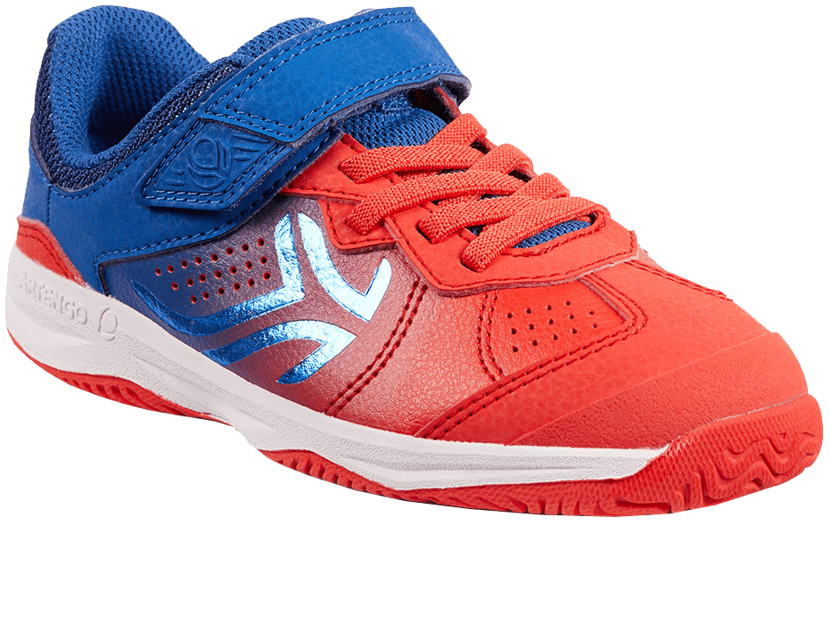 artengo decathlon