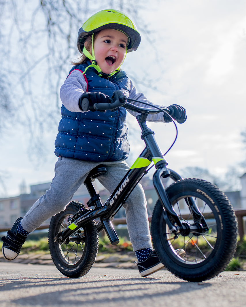 Velo Decathlon 4 Ans Cheap Buy Online Velo Decathlon 4 Ans Cheap Buy Online