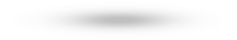 une image