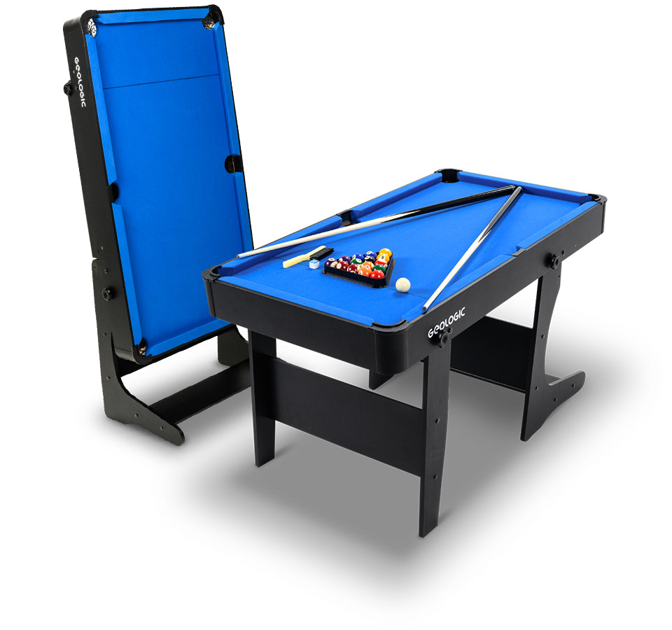 Mini billard et petites tables de billard pour enfants - Decathlon