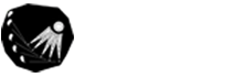 Golf Laboratories, Inc. San Diego, California.