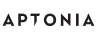 aptonia