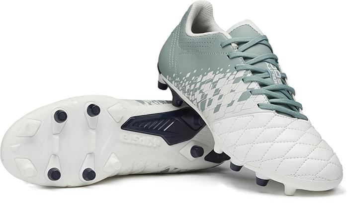 Chaussures 500