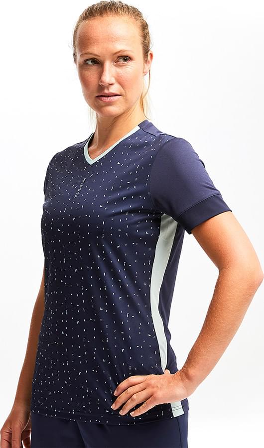 Maillot 500