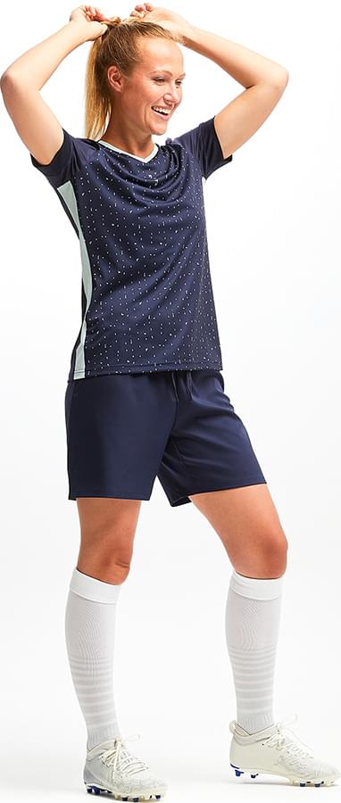 Maillot 500