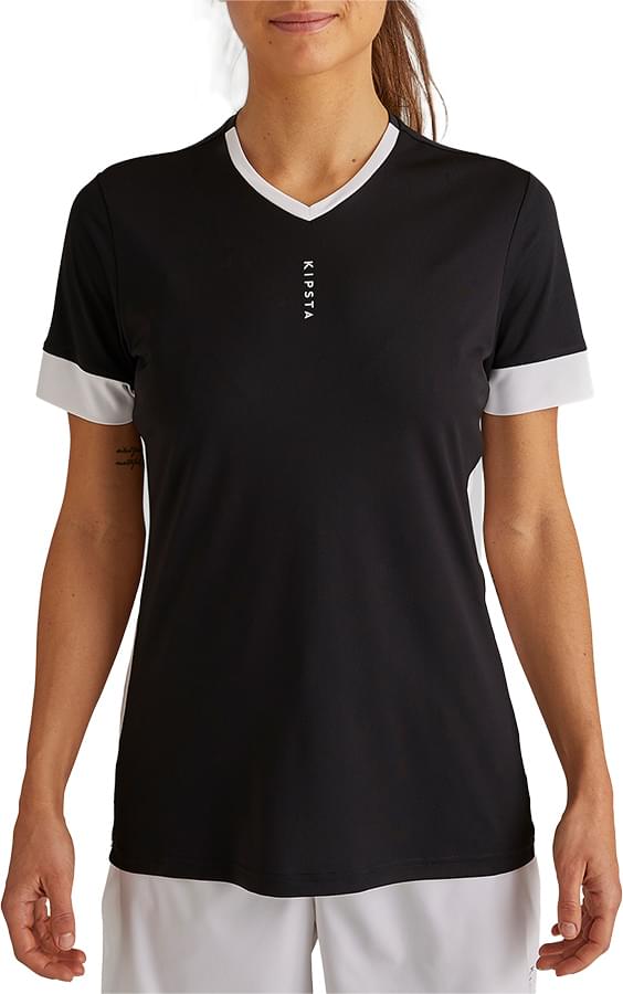 Maillot 500