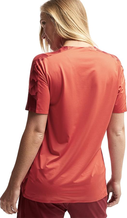 Maillot 900