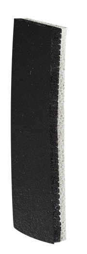 ResistGrip