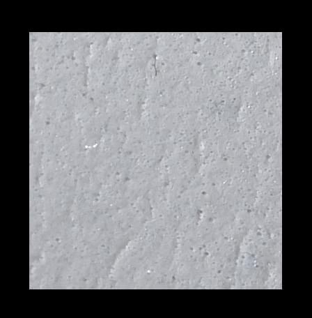 Softgrip