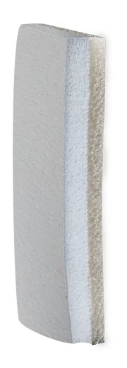 SoftGrip