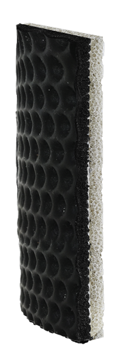 super resistGrip