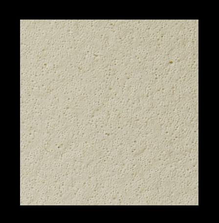 super softGrip