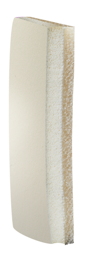 Super softGrip