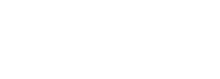 Decathlon - Triban
