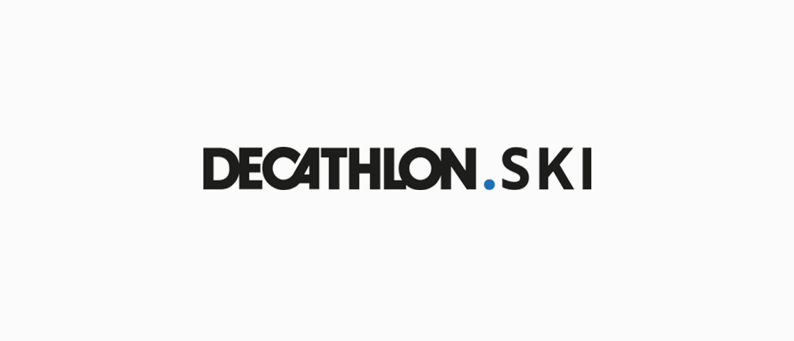 Nos Services Decathlon
