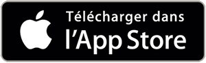 Decathlon - Scan & Pay - Télécharger sur l'App Store