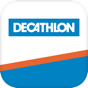 Decathlon - Scan & Pay - Disponible sur l'Appli Decathlon