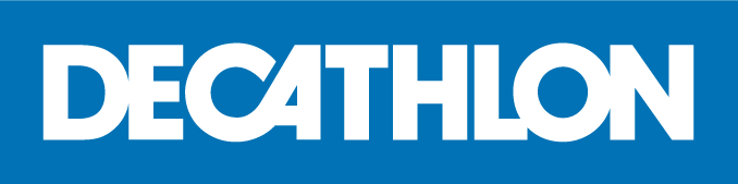 Vitalsport Decathlon