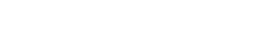 logo van rysel