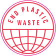 End Plastic Waste