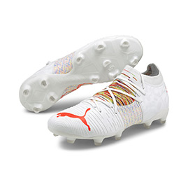 puma future z decathlon