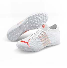 puma future z decathlon