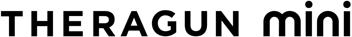Theragun Mini