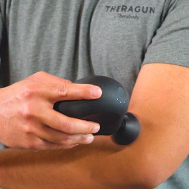 Golf/Tennis Elbow (mini)