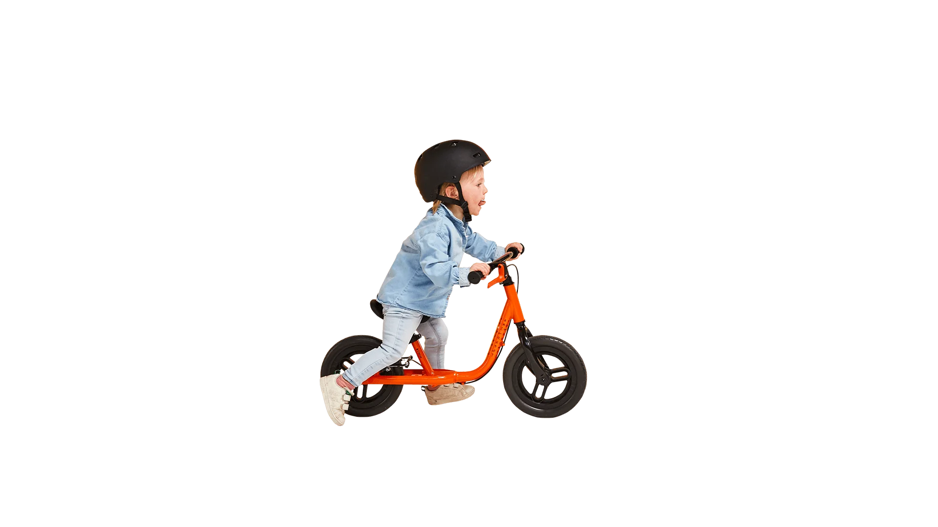 Draisienne enfant online 4 ans