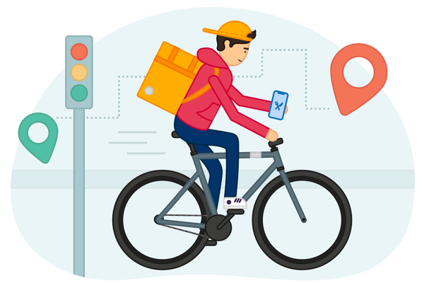 calculateur trajet vélo calculer son trajet a velo