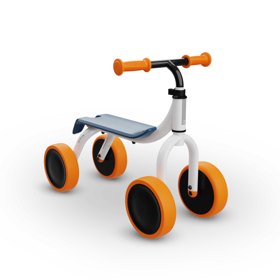 Porteur velo bebe new arrivals